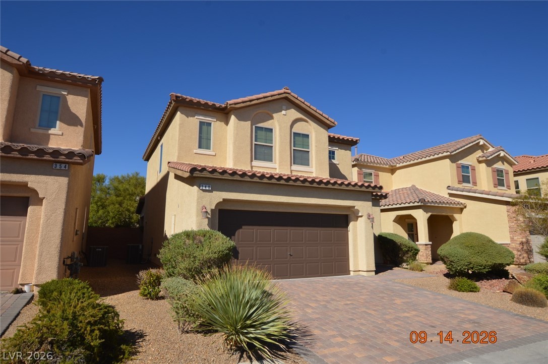340 Hillhead Court Property Photo 2
