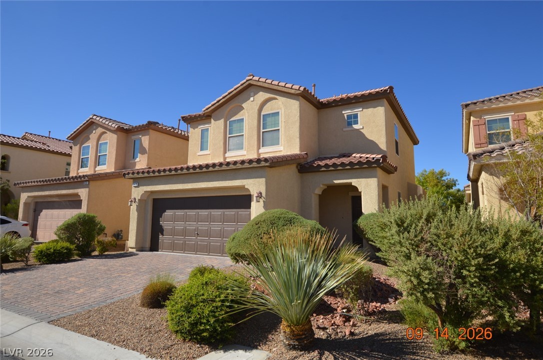 340 Hillhead Court Property Photo 3