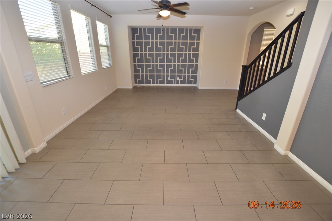 340 Hillhead Court Property Photo 4