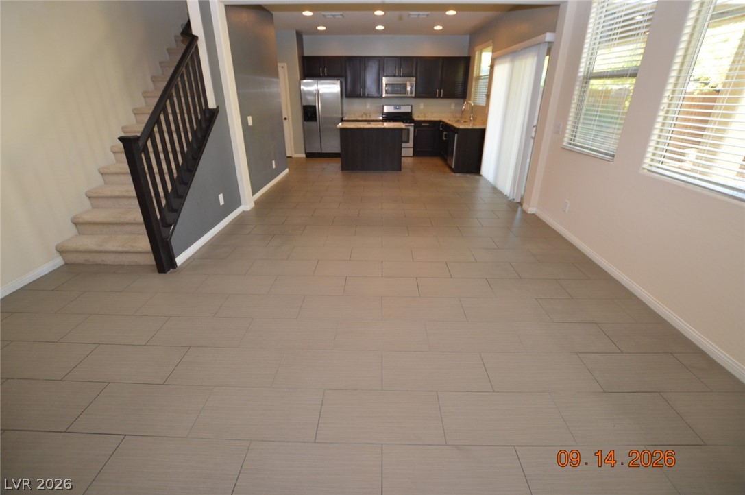 340 Hillhead Court Property Photo 5