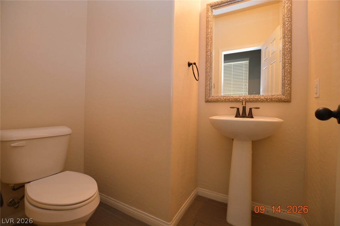 340 Hillhead Court Property Photo 7