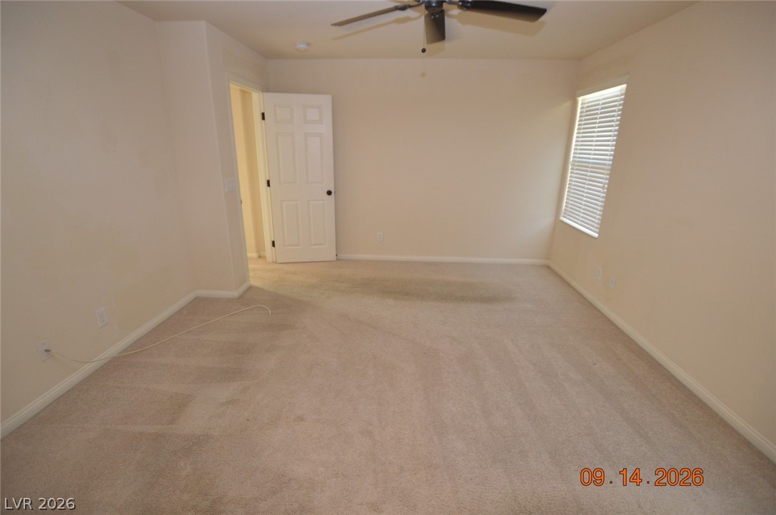 340 Hillhead Court Property Photo 8