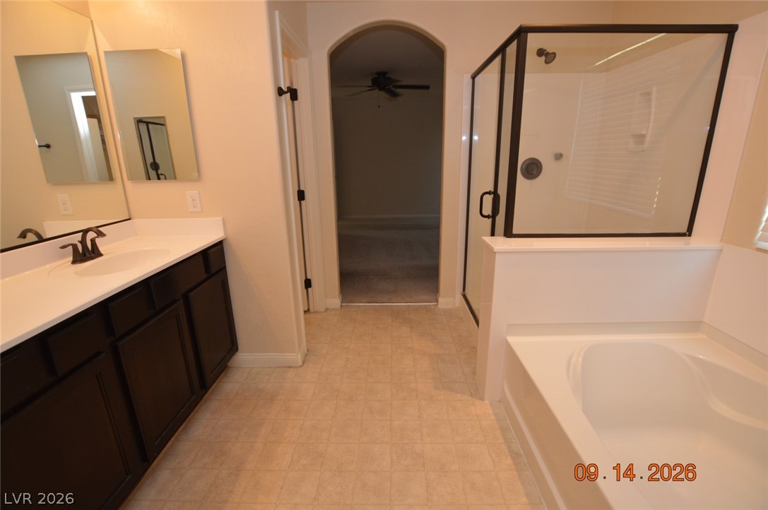 340 Hillhead Court Property Photo 9