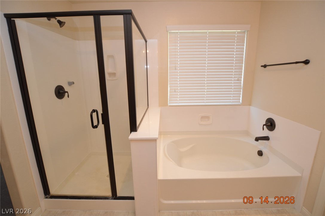 340 Hillhead Court Property Photo 10