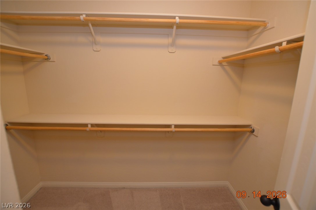 340 Hillhead Court Property Photo 11