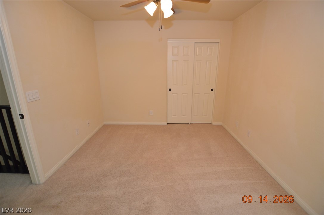340 Hillhead Court Property Photo 12