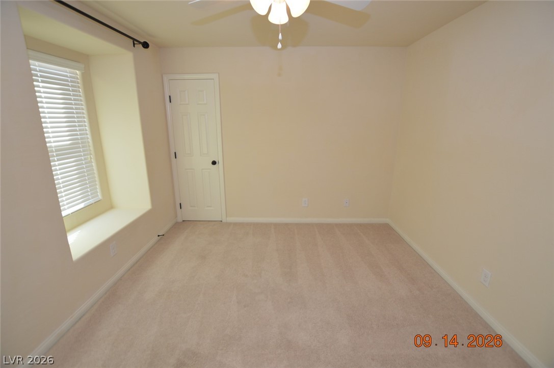 340 Hillhead Court Property Photo 13