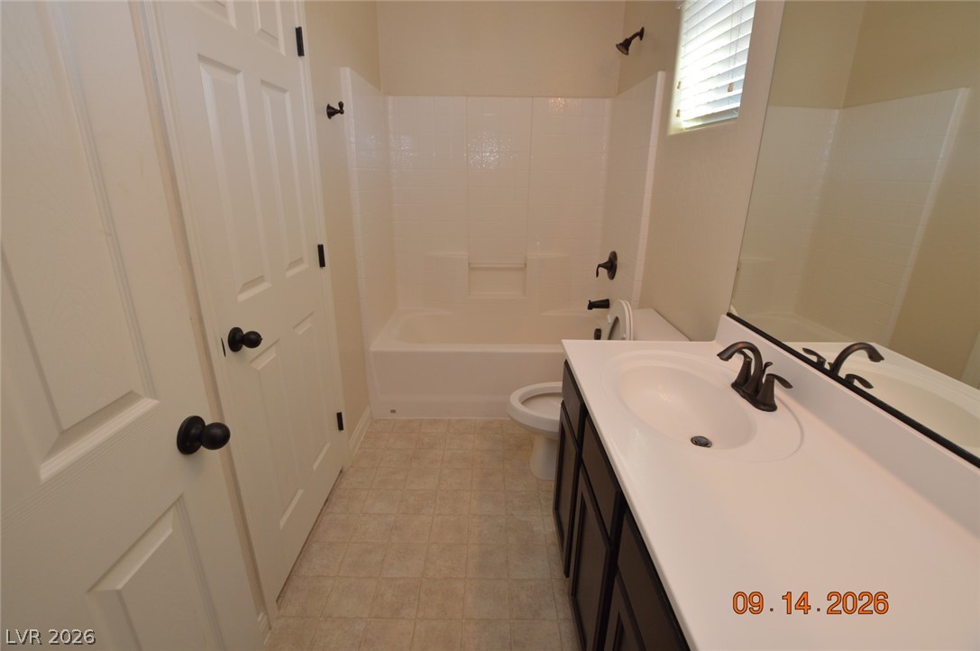 340 Hillhead Court Property Photo 14