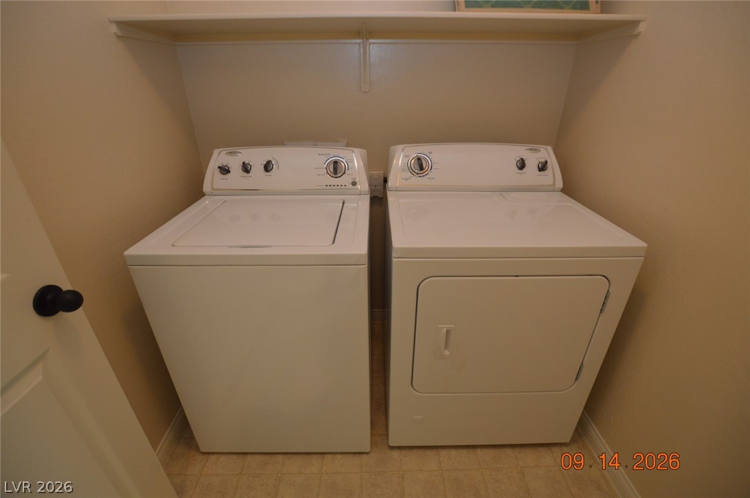 340 Hillhead Court Property Photo 15