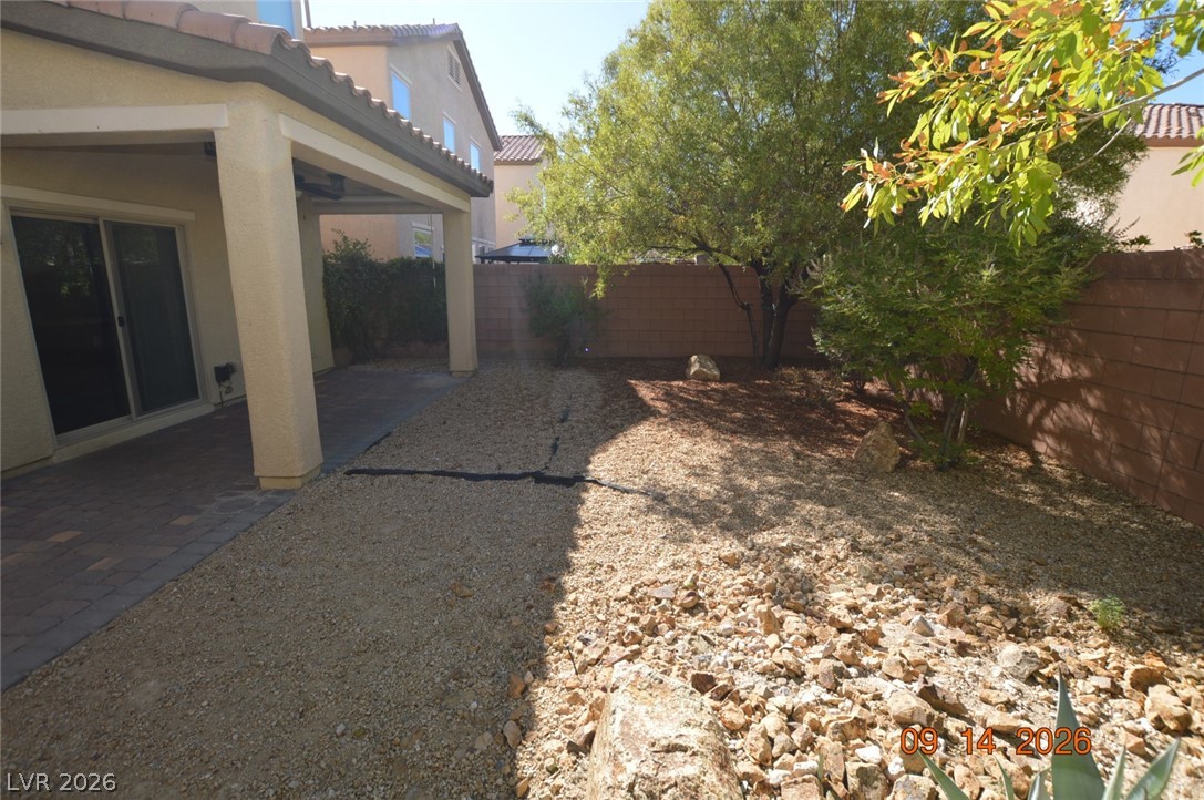340 Hillhead Court Property Photo 16