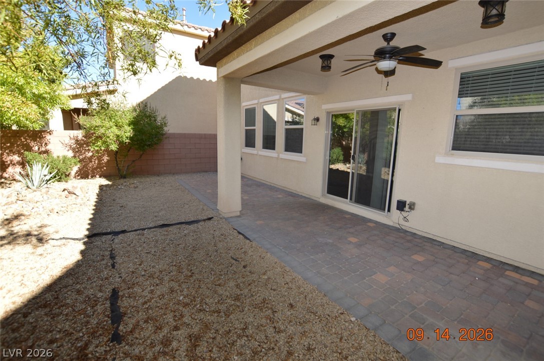 340 Hillhead Court Property Photo 17