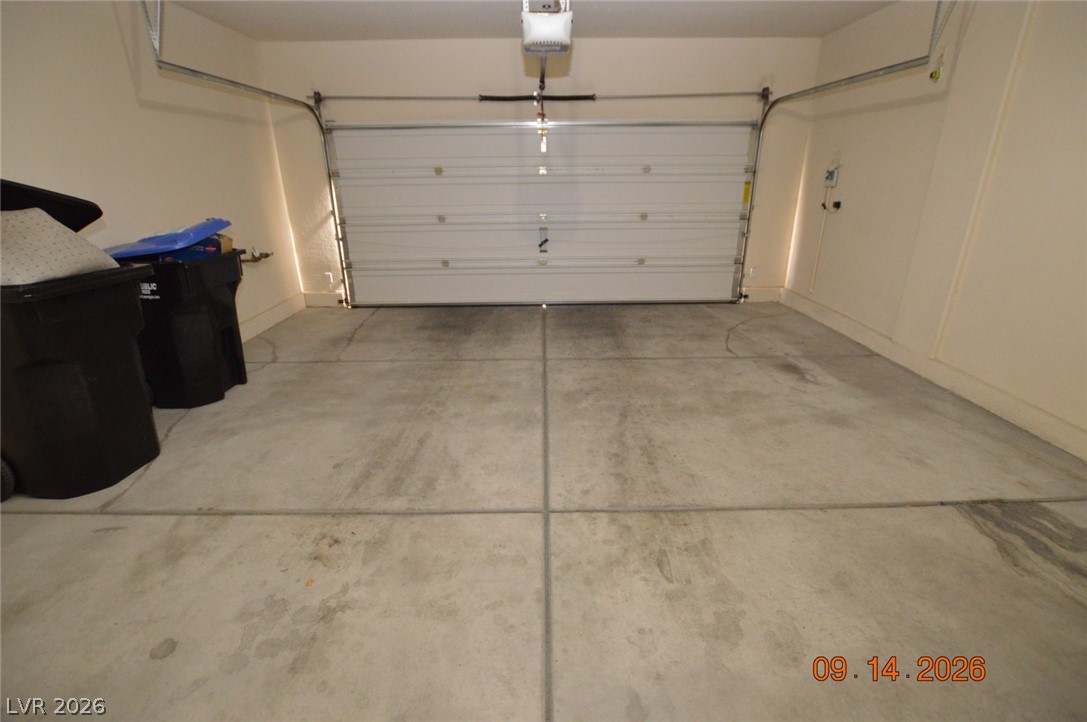 340 Hillhead Court Property Photo 18