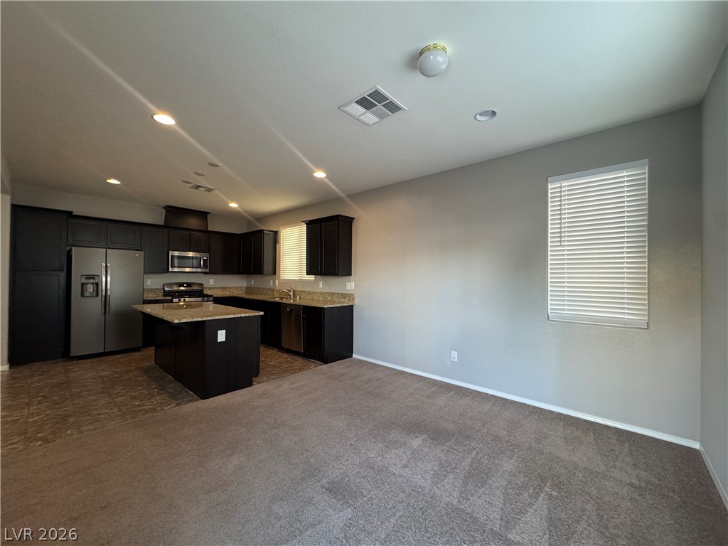 5117 Fiery Sky Ridge Street Property Photo 5