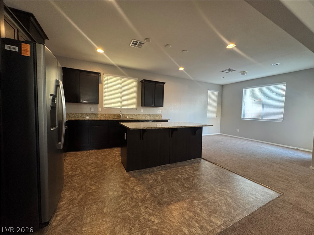 5117 Fiery Sky Ridge Street Property Photo 6