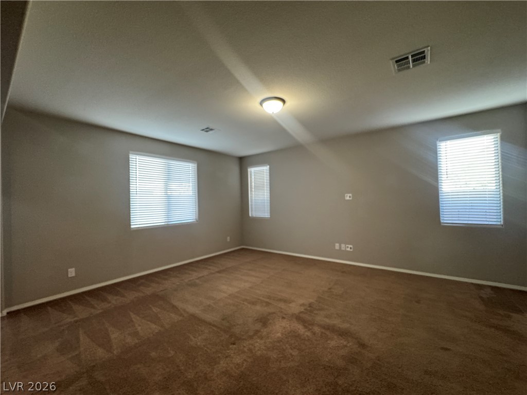 5117 Fiery Sky Ridge Street Property Photo 10