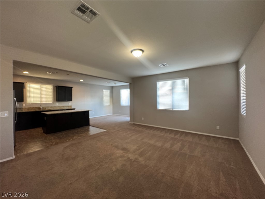 5117 Fiery Sky Ridge Street Property Photo 11