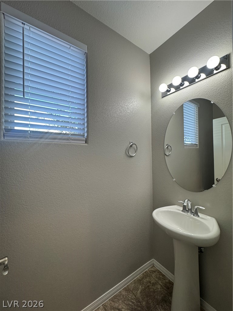 5117 Fiery Sky Ridge Street Property Photo 13