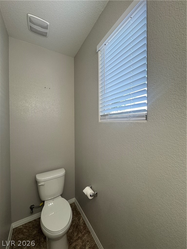 5117 Fiery Sky Ridge Street Property Photo 14