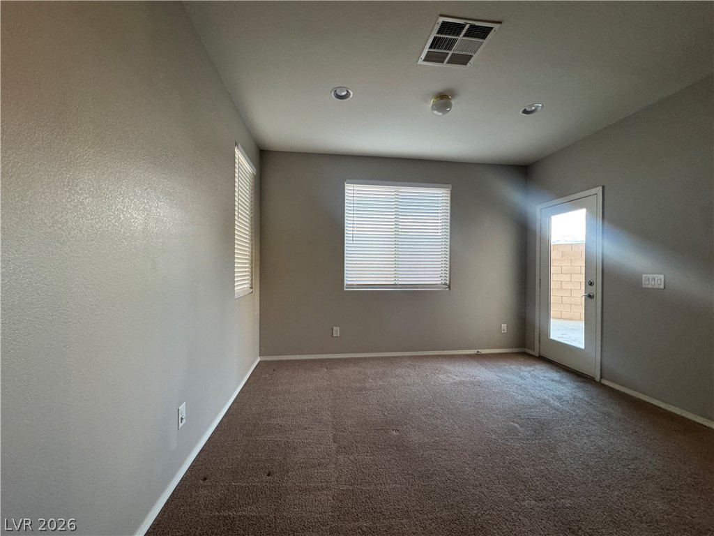5117 Fiery Sky Ridge Street Property Photo 15