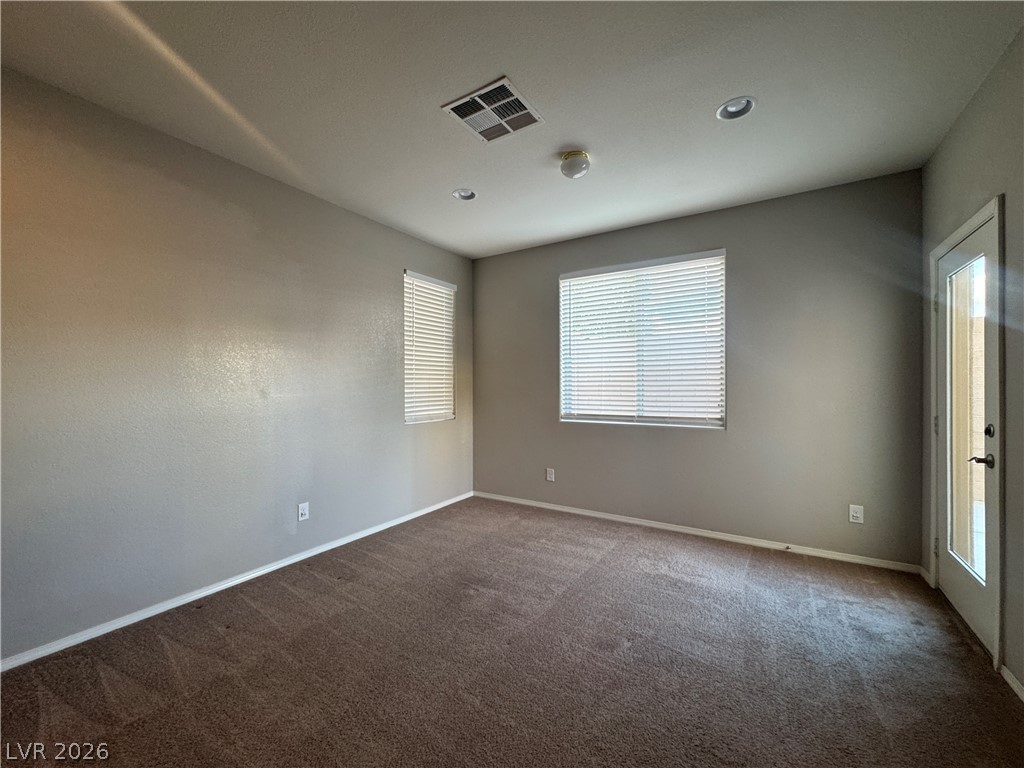 5117 Fiery Sky Ridge Street Property Photo 16