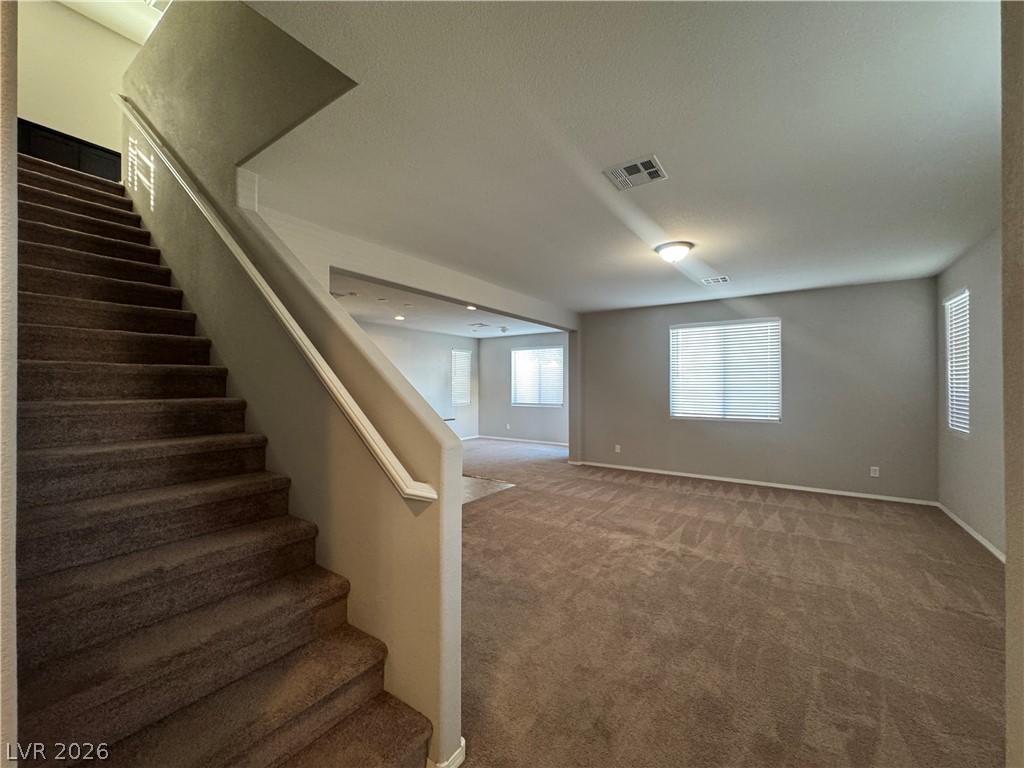 5117 Fiery Sky Ridge Street Property Photo 17