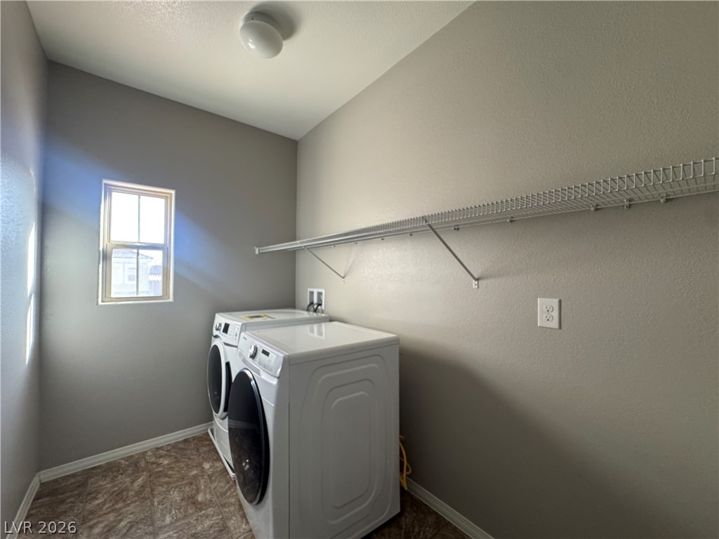 5117 Fiery Sky Ridge Street Property Photo 20