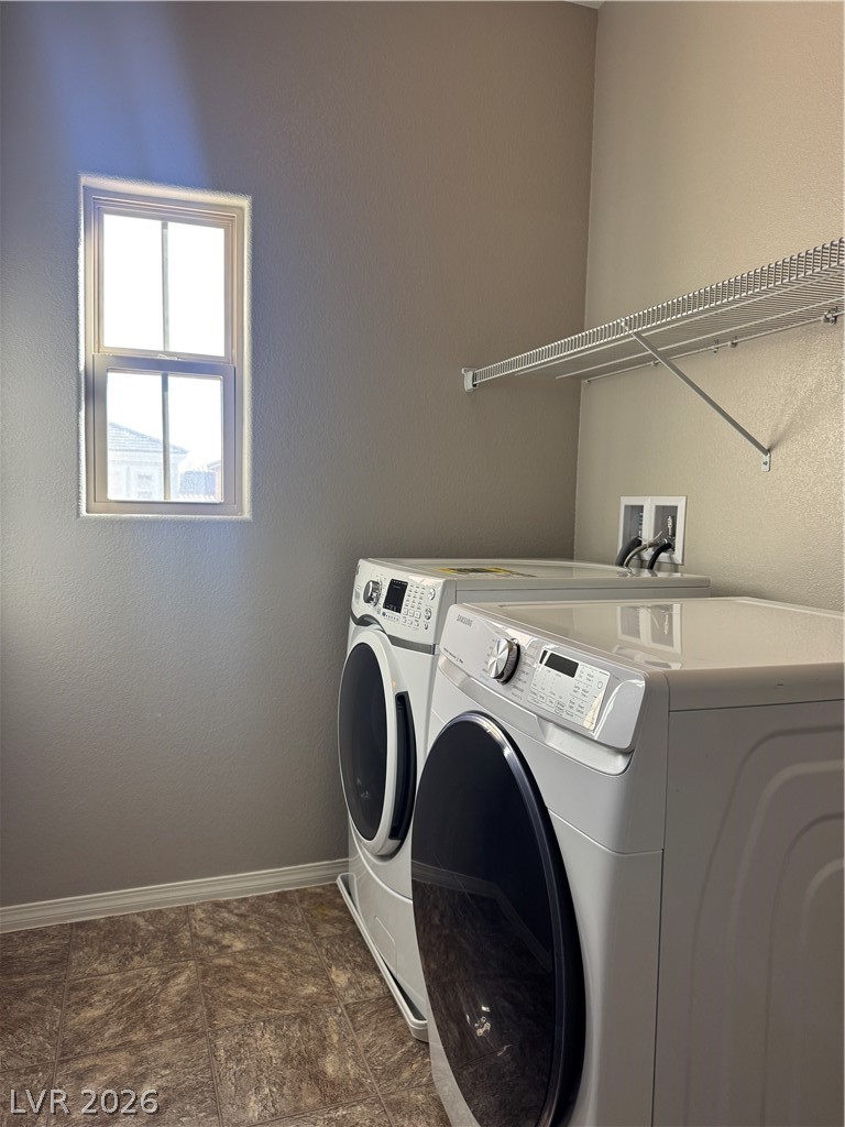 5117 Fiery Sky Ridge Street Property Photo 21