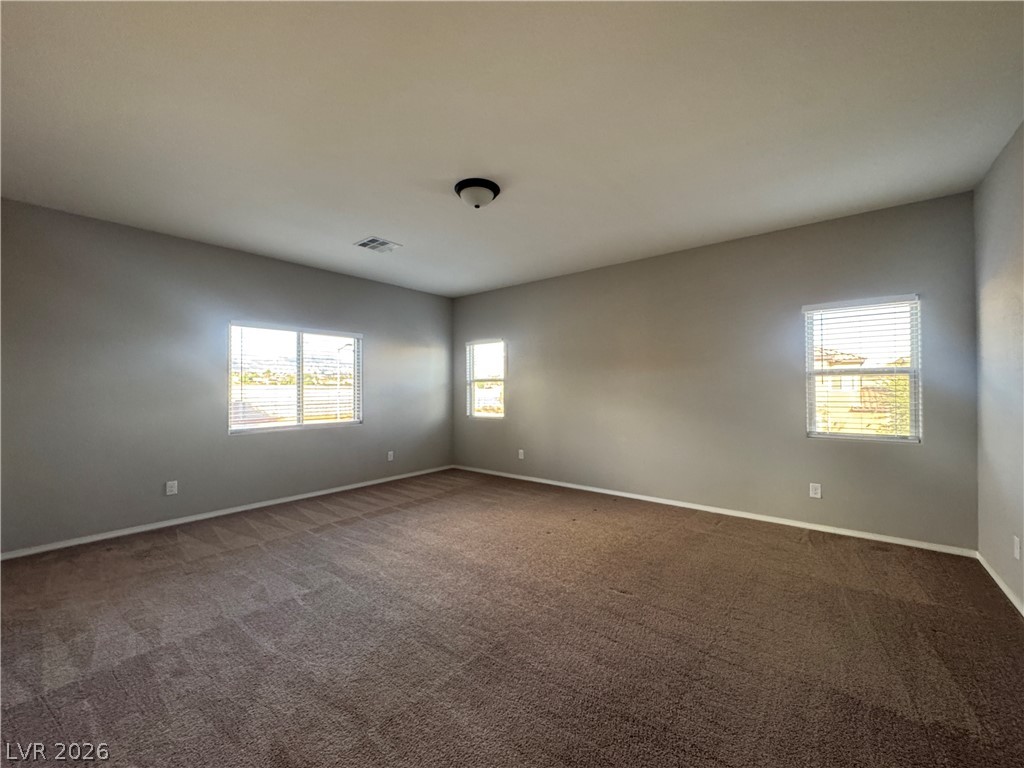 5117 Fiery Sky Ridge Street Property Photo 22