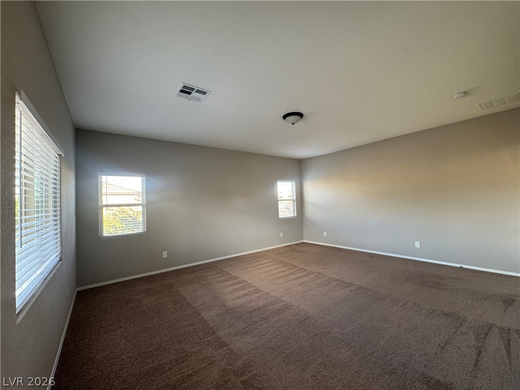 5117 Fiery Sky Ridge Street Property Photo 23