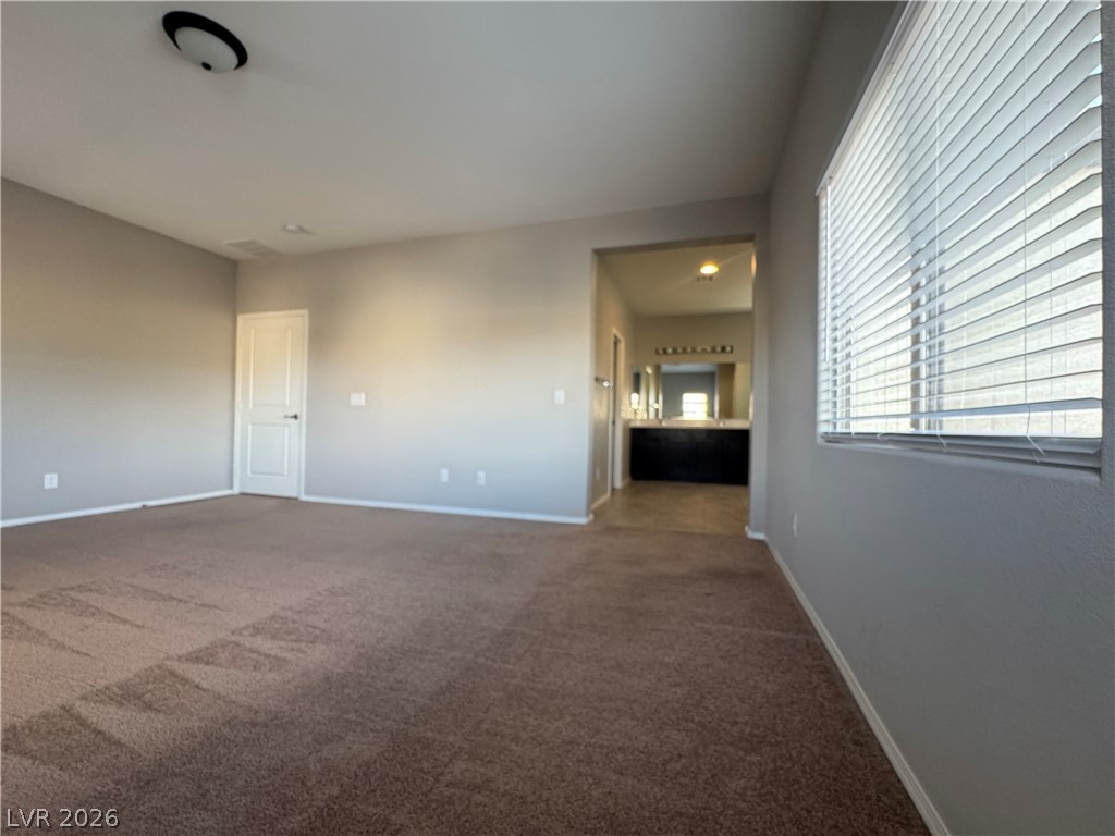 5117 Fiery Sky Ridge Street Property Photo 24
