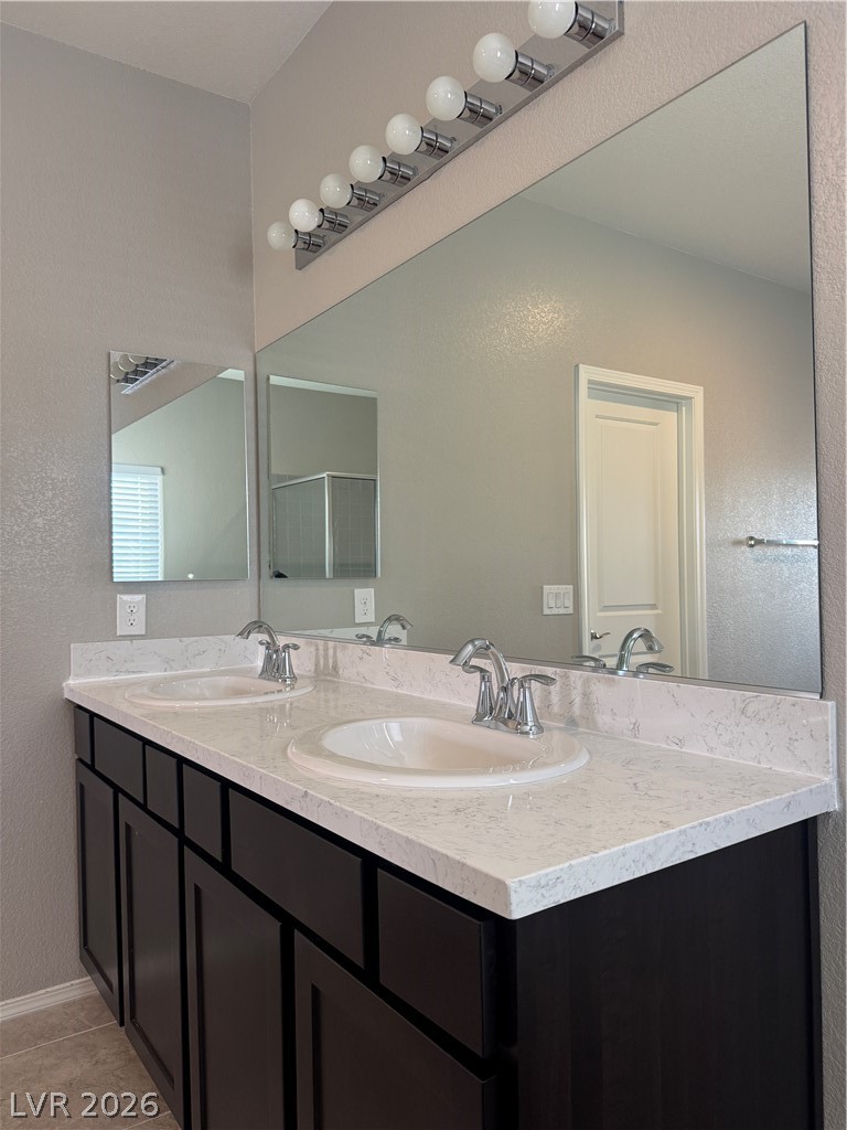 5117 Fiery Sky Ridge Street Property Photo 26