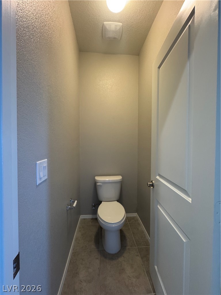 5117 Fiery Sky Ridge Street Property Photo 28