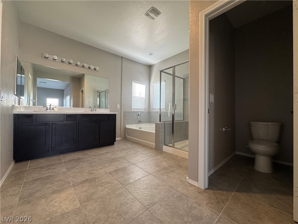 5117 Fiery Sky Ridge Street Property Photo 29