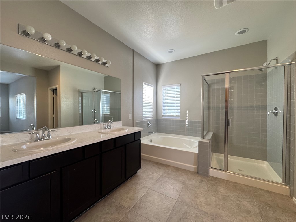 5117 Fiery Sky Ridge Street Property Photo 30