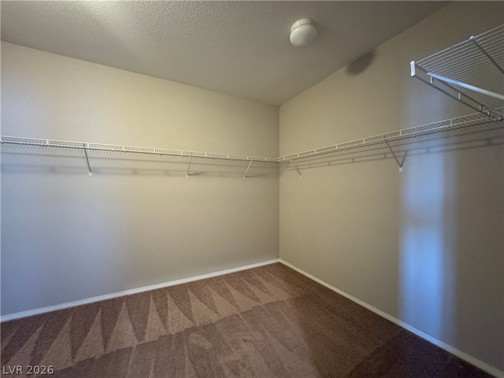 5117 Fiery Sky Ridge Street Property Photo 31