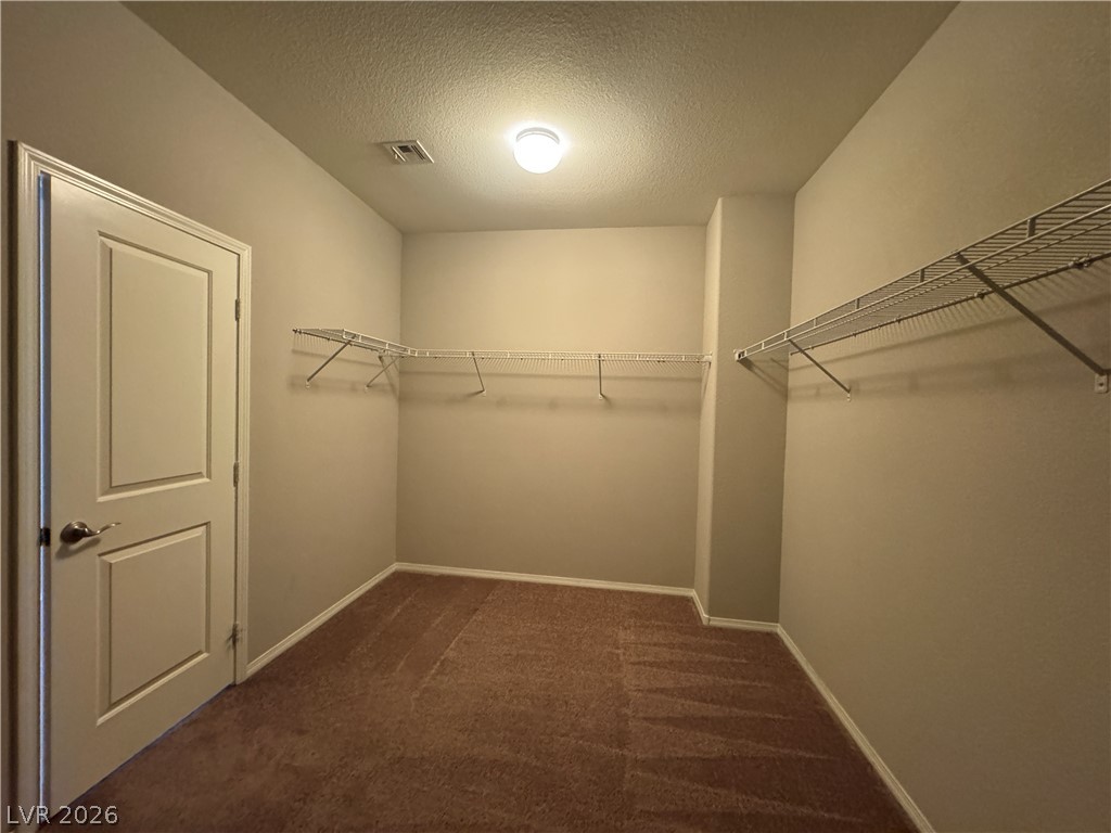 5117 Fiery Sky Ridge Street Property Photo 32
