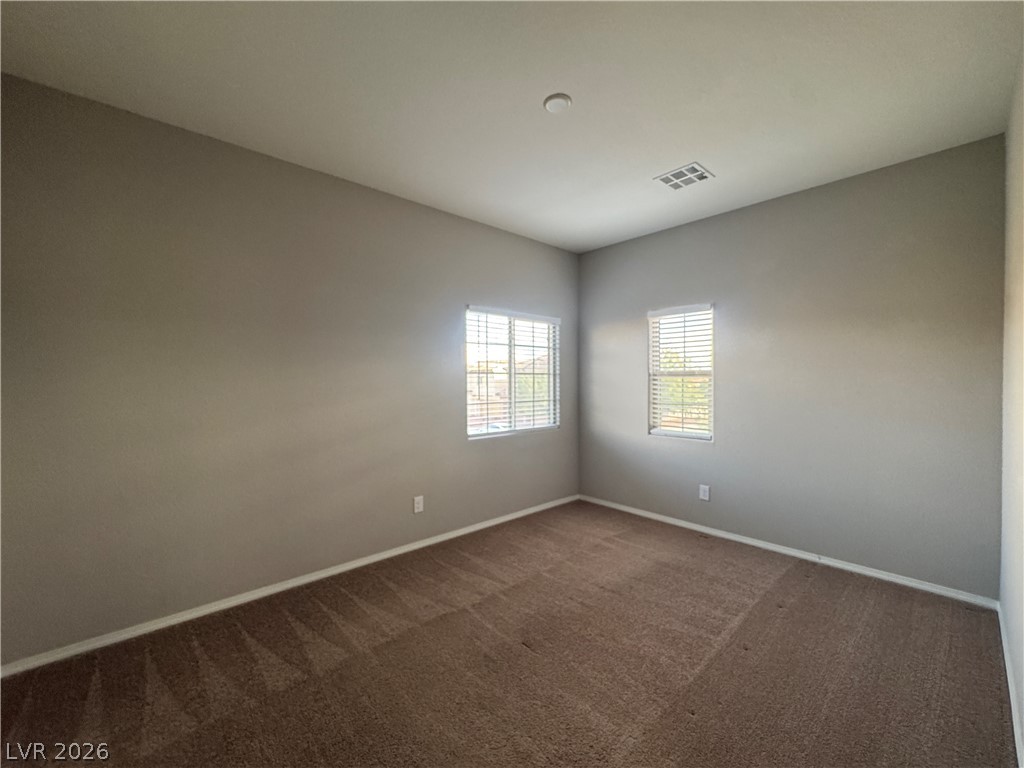 5117 Fiery Sky Ridge Street Property Photo 33