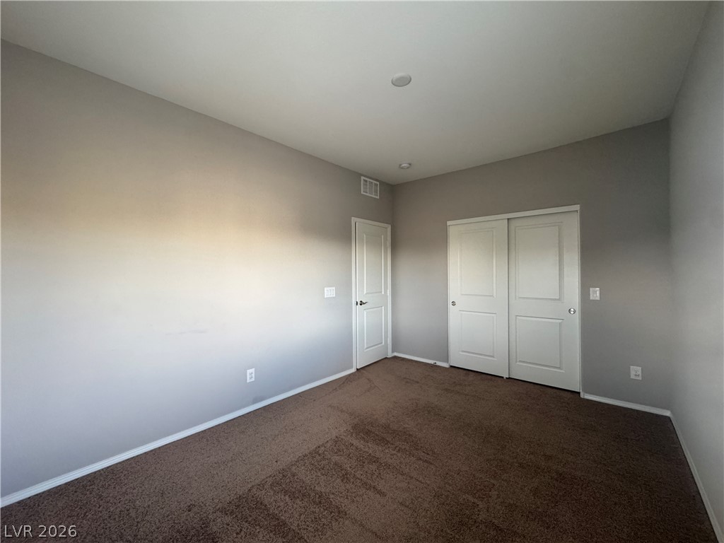 5117 Fiery Sky Ridge Street Property Photo 34