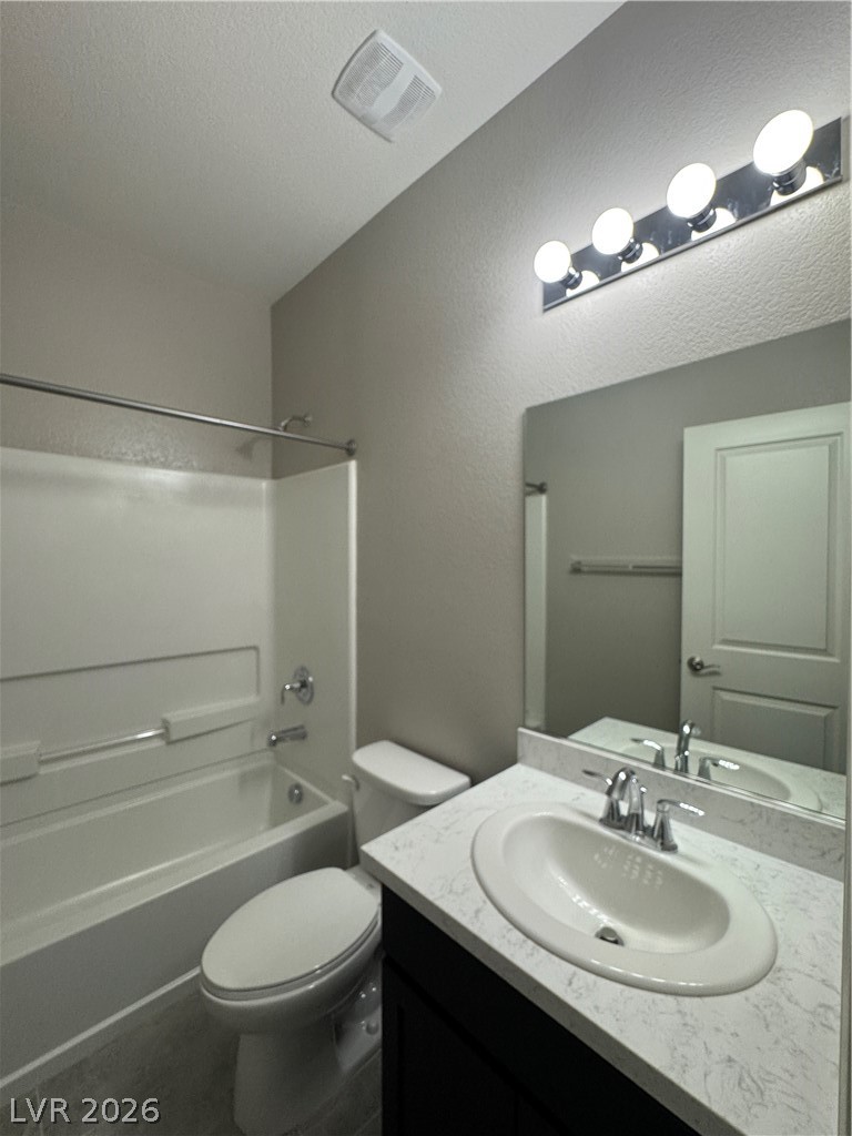 5117 Fiery Sky Ridge Street Property Photo 35