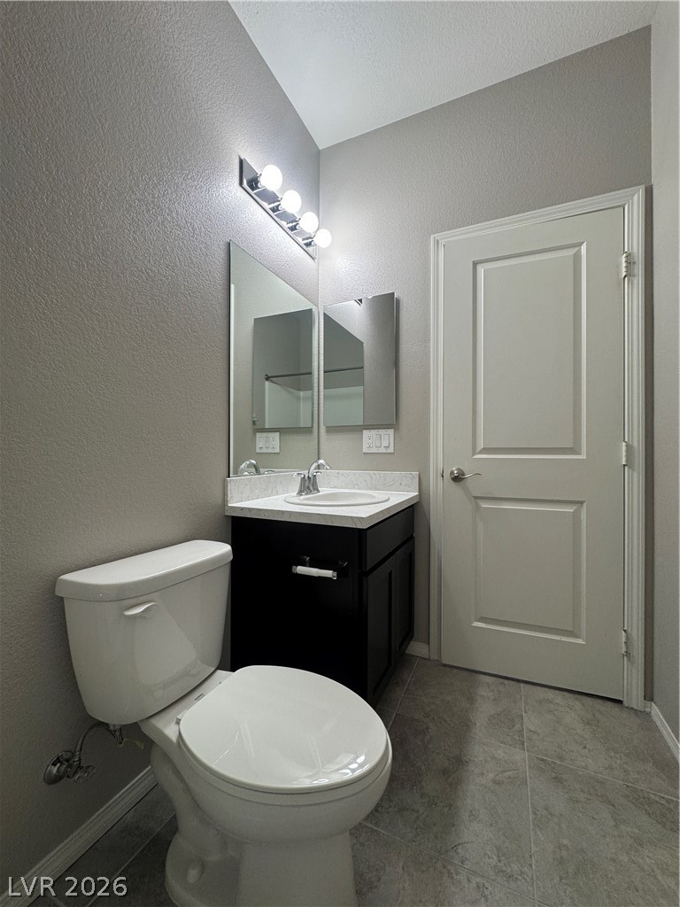 5117 Fiery Sky Ridge Street Property Photo 36