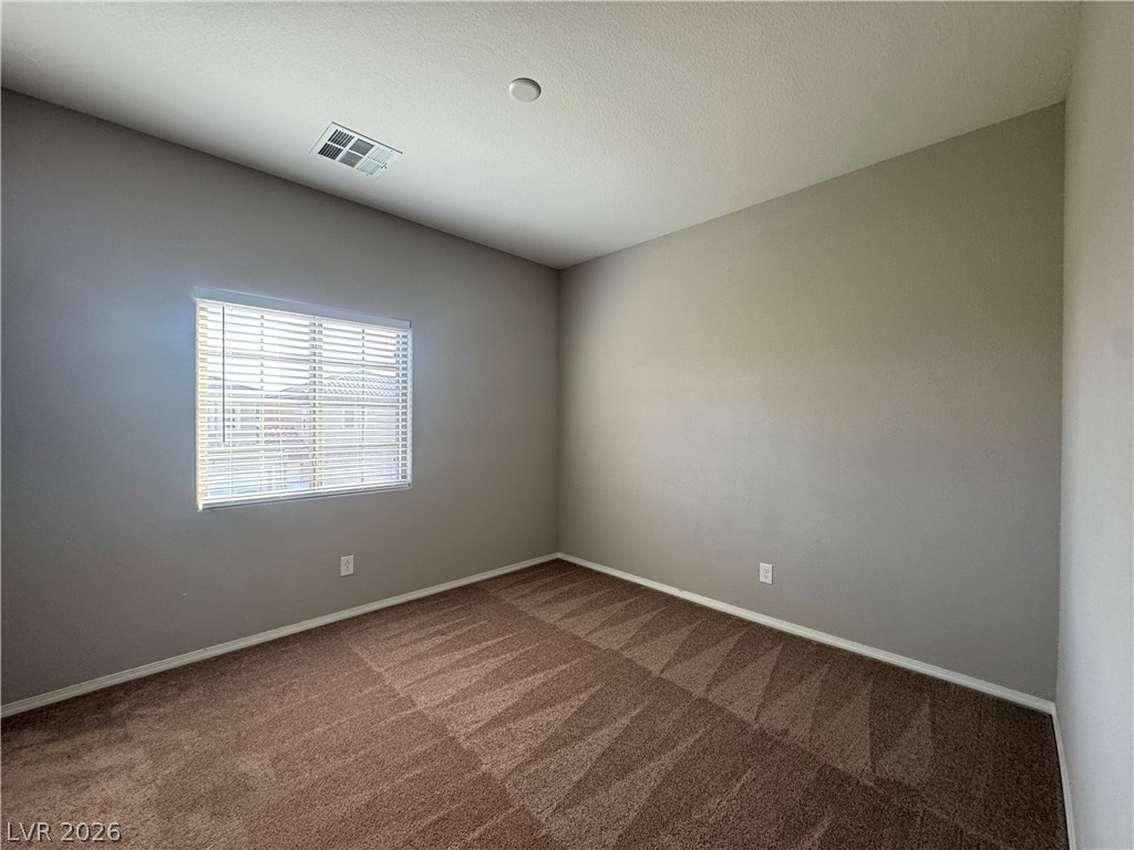 5117 Fiery Sky Ridge Street Property Photo 37