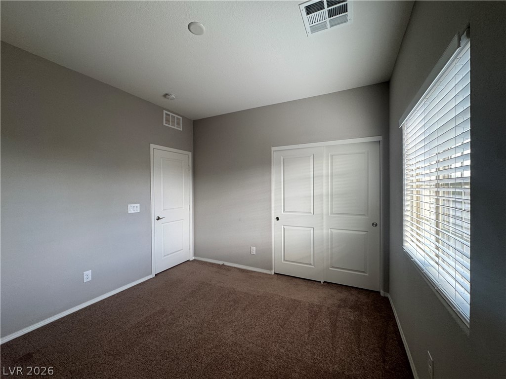 5117 Fiery Sky Ridge Street Property Photo 38