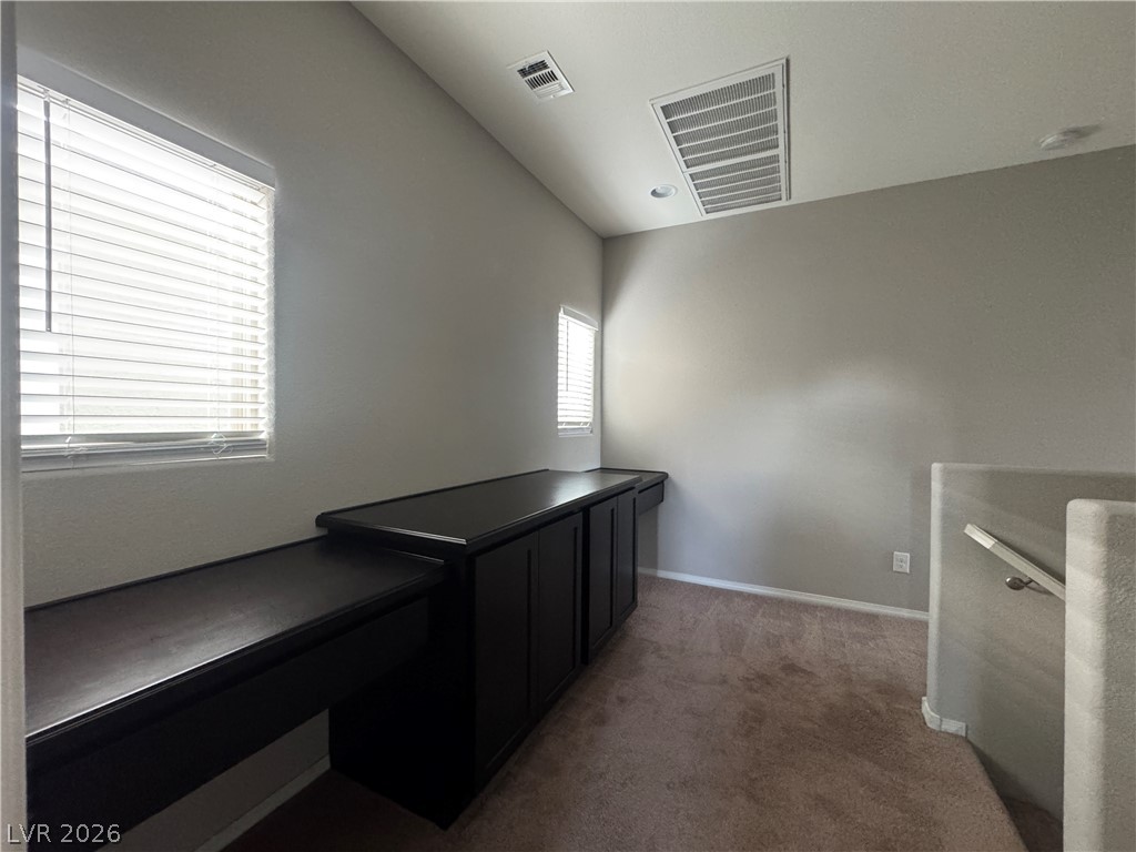 5117 Fiery Sky Ridge Street Property Photo 39