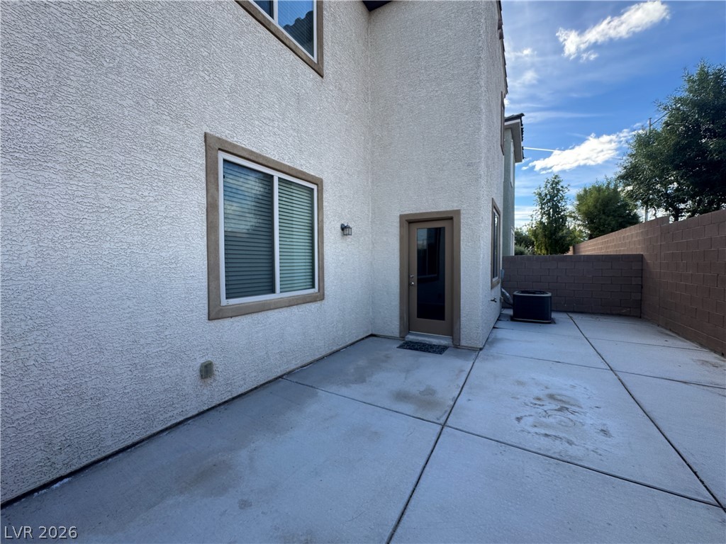 5117 Fiery Sky Ridge Street Property Photo 40