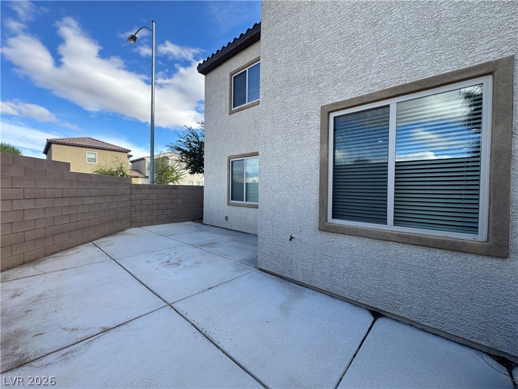 5117 Fiery Sky Ridge Street Property Photo 41