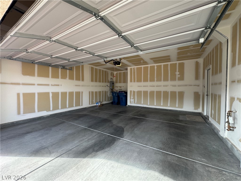 5117 Fiery Sky Ridge Street Property Photo 42