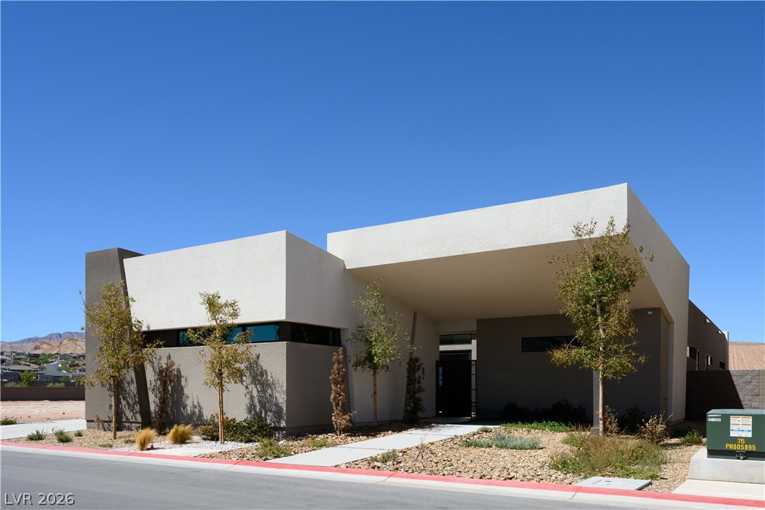 1508 Pleasant Bay Court Property Photo 1