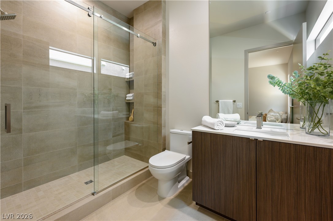 1508 Pleasant Bay Court Property Photo 30
