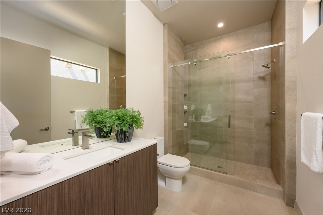 1508 Pleasant Bay Court Property Photo 31