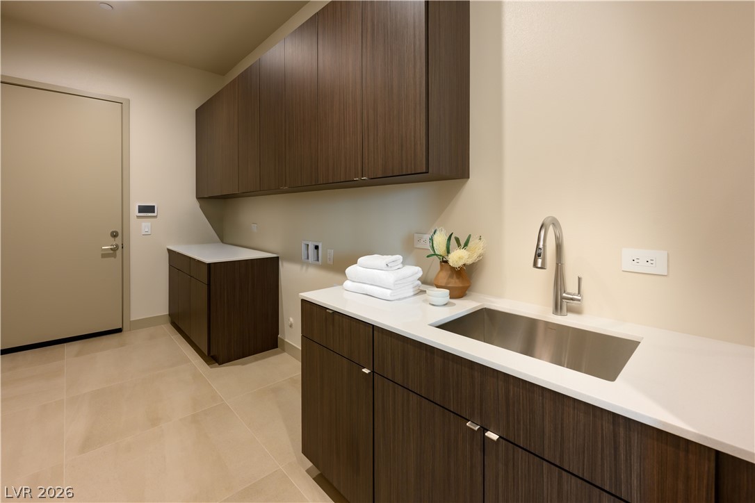 1508 Pleasant Bay Court Property Photo 32